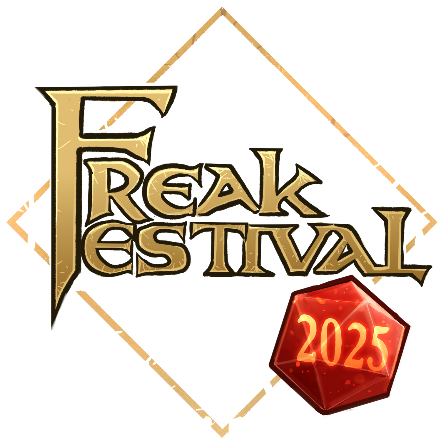 Freak Festival